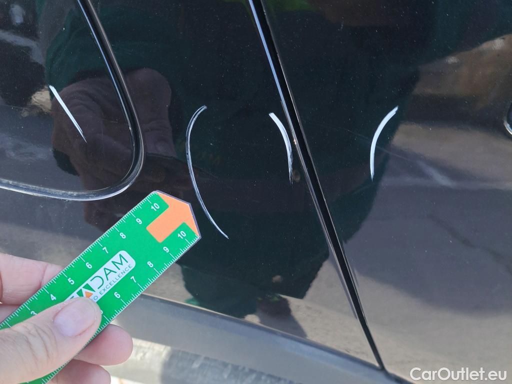  Volvo  XC 40 VOLVO XC40 / 2017 / 5P / todoterreno 1.5 T3 Momentum Pro Auto #26