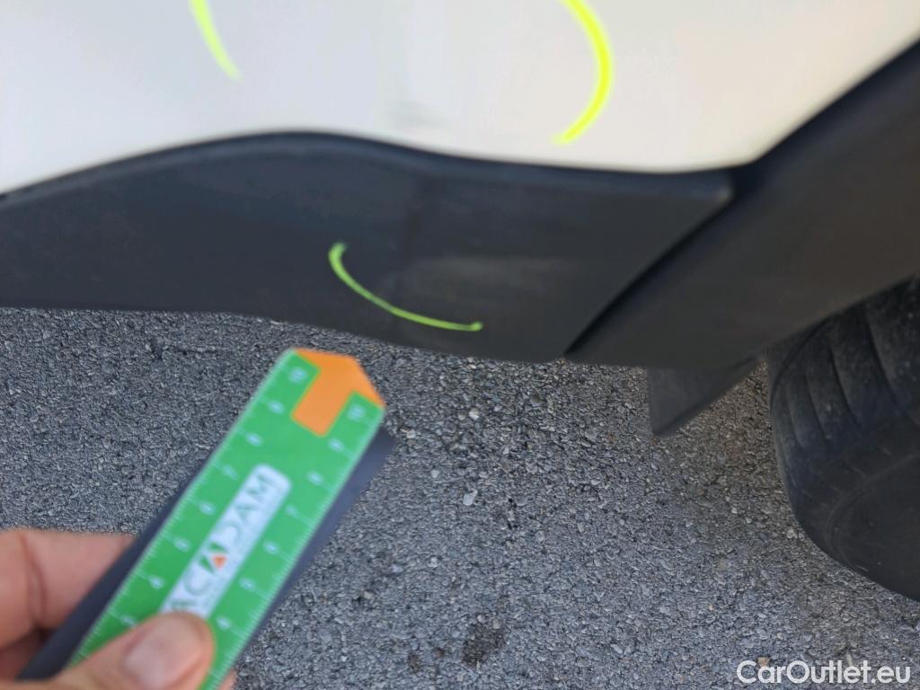  Volvo  XC 40 VOLVO XC40 / 2017 / 5P / todoterreno 1.5 T4 Twin Recharge Inscription Auto #32