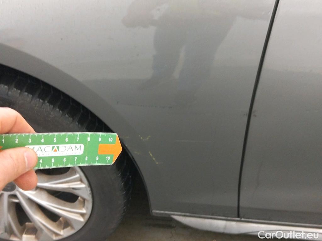  Audi  A4 AUDI  / 2019 / 4P / sedán Advanced 35 TDI 120kW (163CV) S tronic #10