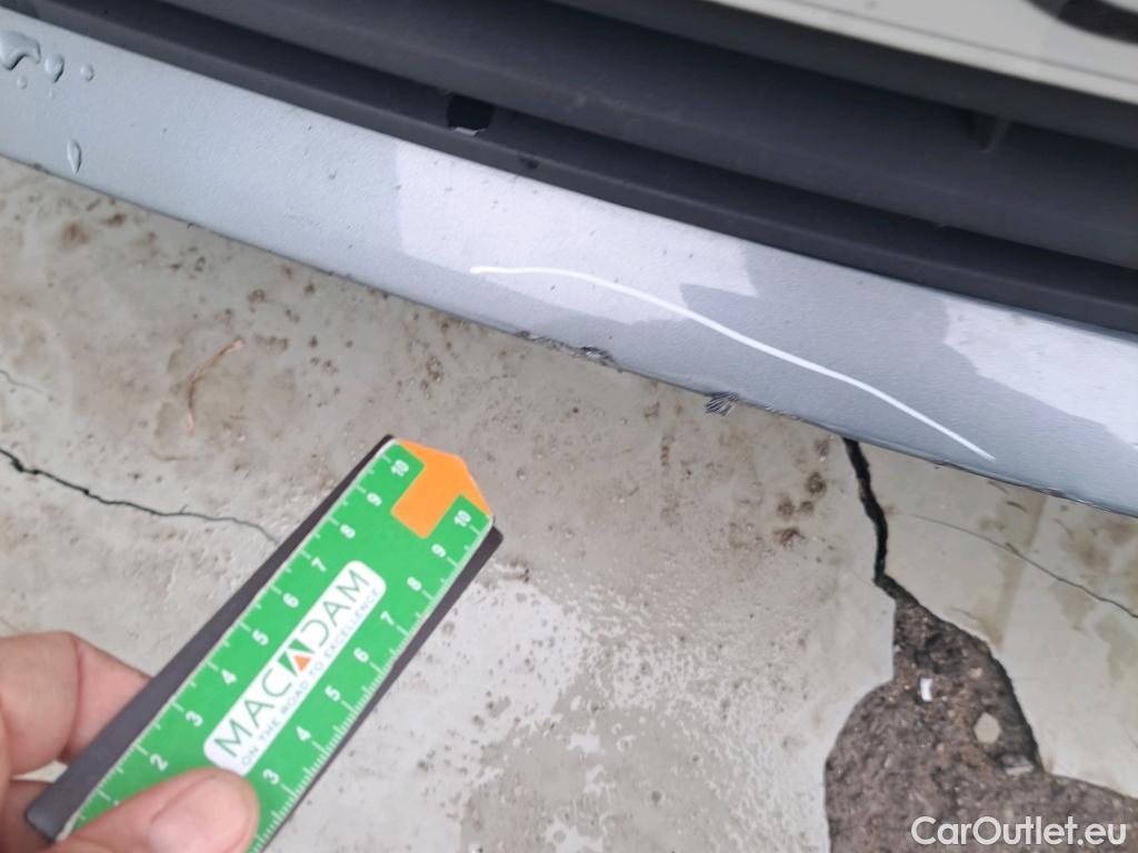  Volvo  XC60 VOLVO  / 2017 / 5P / todoterreno 2.0 T6 AWD Recharge Inscription Auto #35