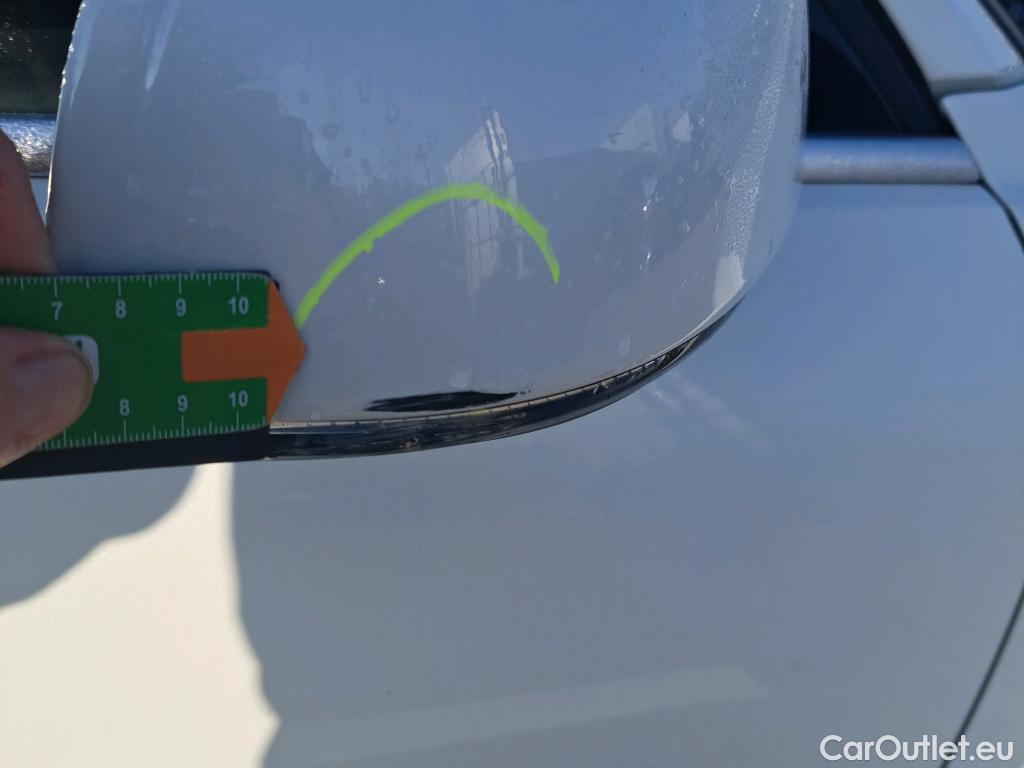  Volvo  XC 40 VOLVO XC40 / 2017 / 5P / todoterreno 1.5 T4 Twin Recharge Inscription Auto #28