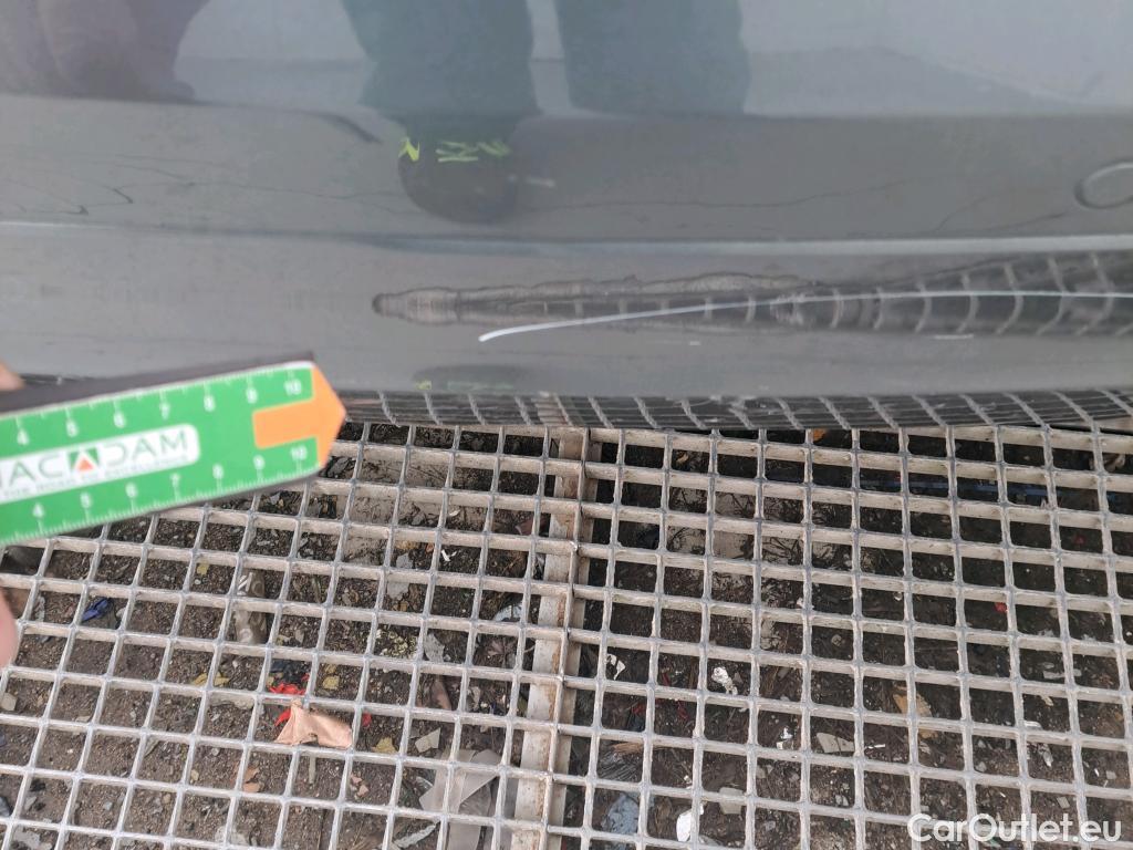  Volvo  XC60 VOLVO  / 2017 / 5P / todoterreno 2.0 T6 AWD Recharge Inscription Auto #3