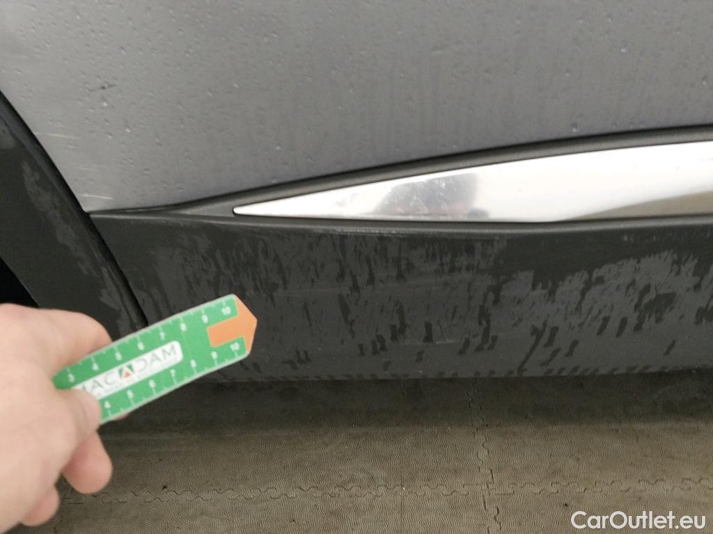  Peugeot  3008 PEUGEOT  Hybrid / 2020 / 5P / todoterreno 225 e-EAT8 Allure Pack #20