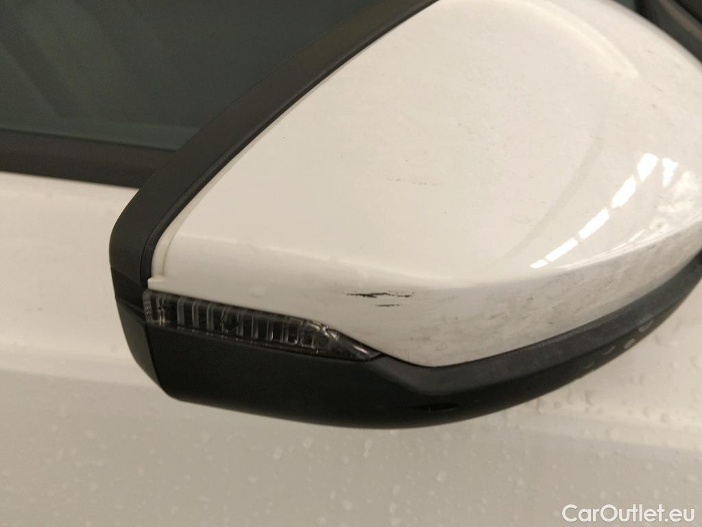  Audi  A3 AUDI  / 2020 / 5P / berlina con portón Sportback 30 TFSI 81kW (110CV) S tronic #31