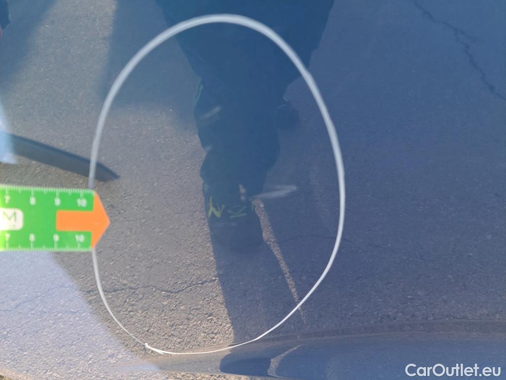  Volvo  XC60 VOLVO  / 2017 / 5P / todoterreno 2.0 B4 D R-Design Auto #6