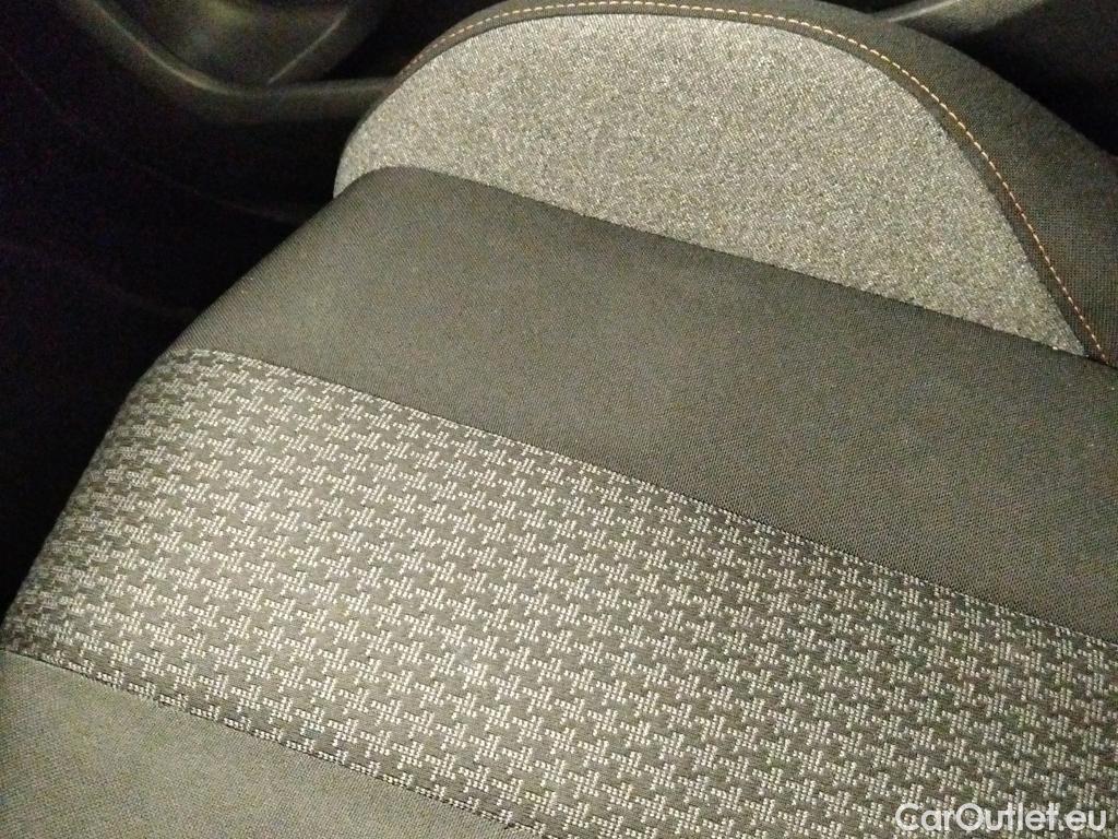  Peugeot  3008 PEUGEOT  / 2020 / 5P / todoterreno 1.5 BlueHDi 96kW (130CV) S&S Active Pack #12