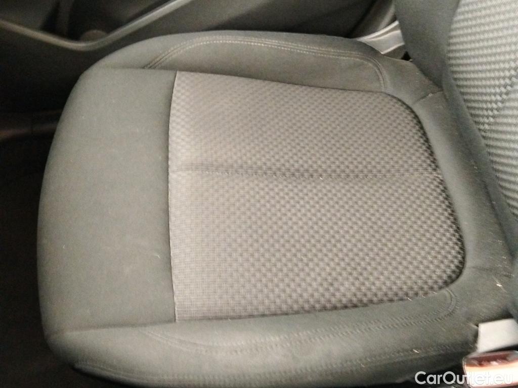  Bmw  X1 BMW  / 2015 / 5P / todoterreno sDrive18d #6