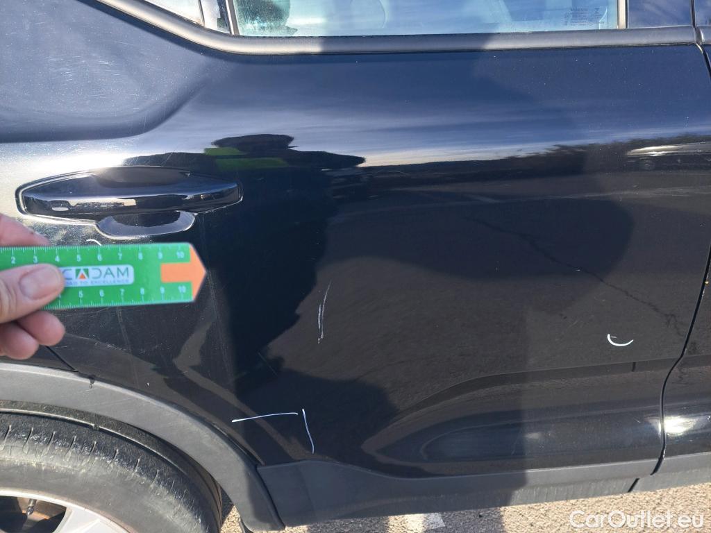  Volvo  XC 40 VOLVO XC40 / 2017 / 5P / todoterreno 1.5 T3 Momentum Pro Auto #1