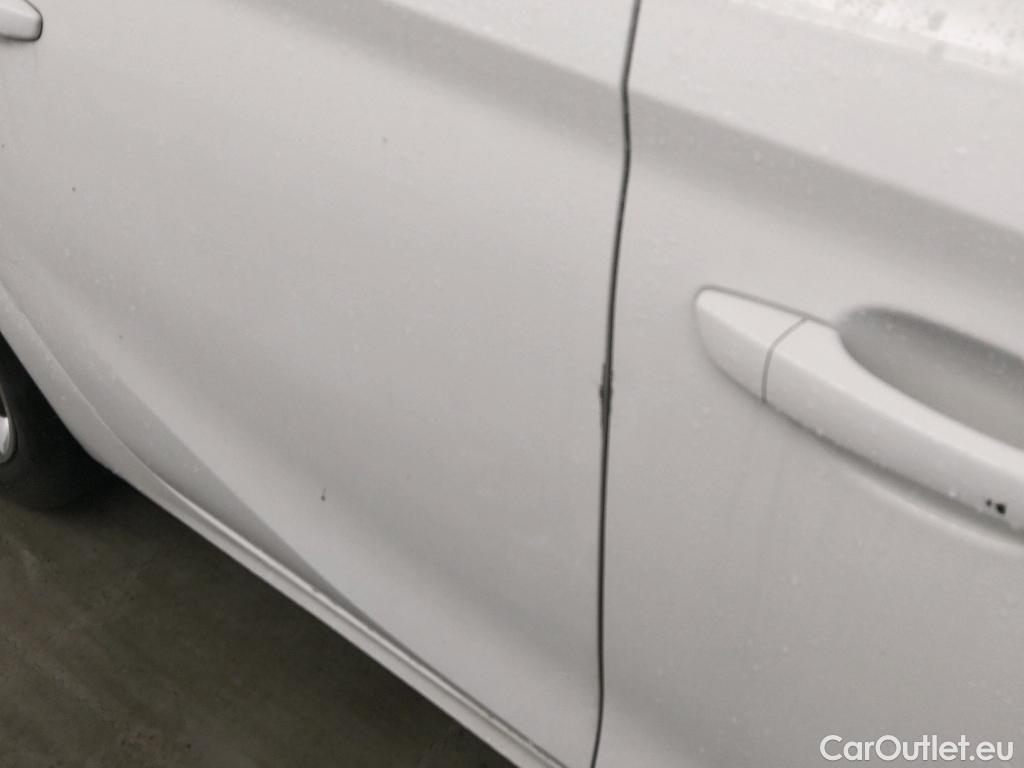  Opel  Corsa OPEL  1.2T XHL 74kW (100CV) Elegance #23