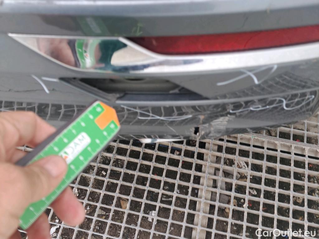  Volvo  XC60 VOLVO  / 2017 / 5P / todoterreno 2.0 T6 AWD Recharge Inscription Auto #29