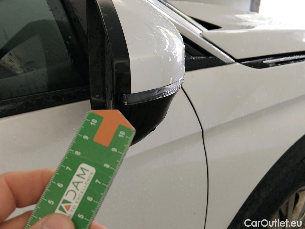  Peugeot  3008 PEUGEOT  / 2020 / 5P / todoterreno 1.5 BlueHDi 96kW (130CV) S&S Active Pack #16