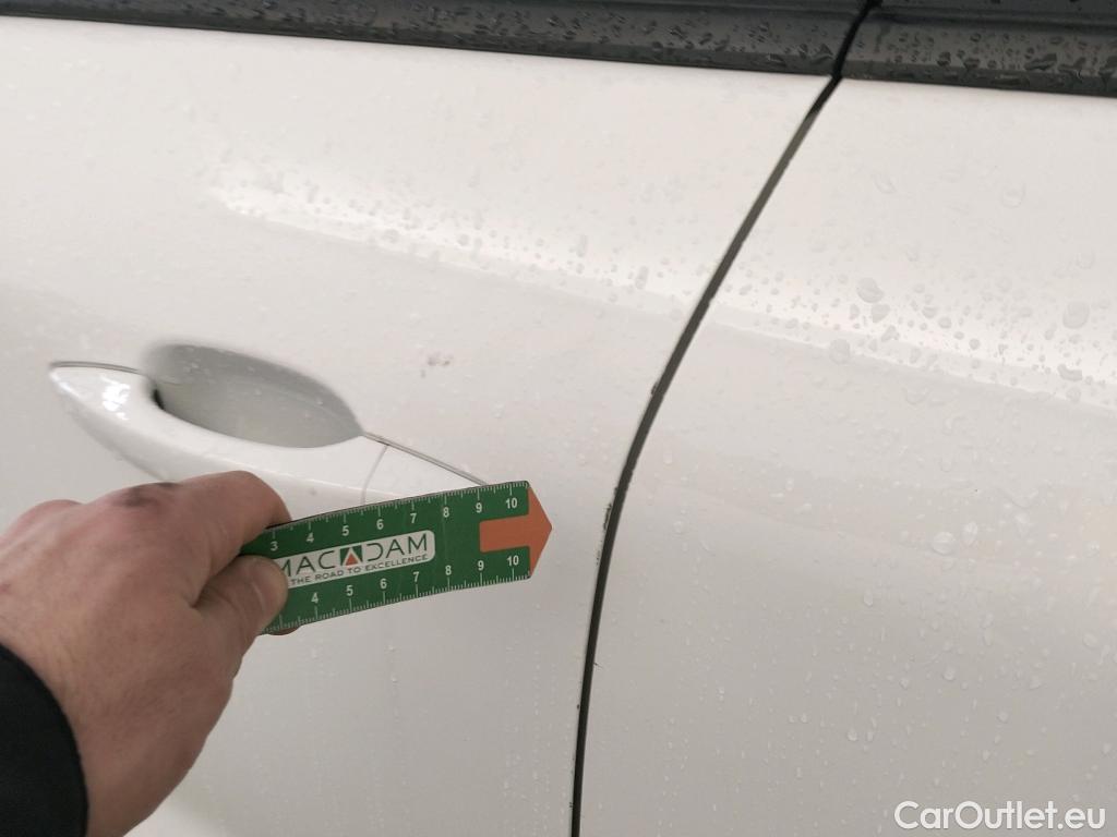  Opel  Mokka OPEL  / 2020 / 5P / todoterreno 1.5 D GS Line (AC) #16