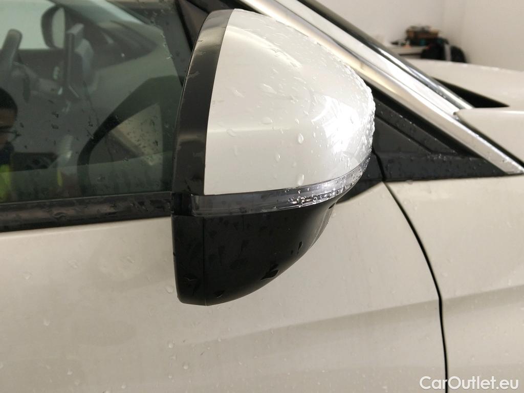  Peugeot  3008 PEUGEOT  / 2020 / 5P / todoterreno 1.5 BlueHDi 96kW (130CV) S&S Active Pack #15