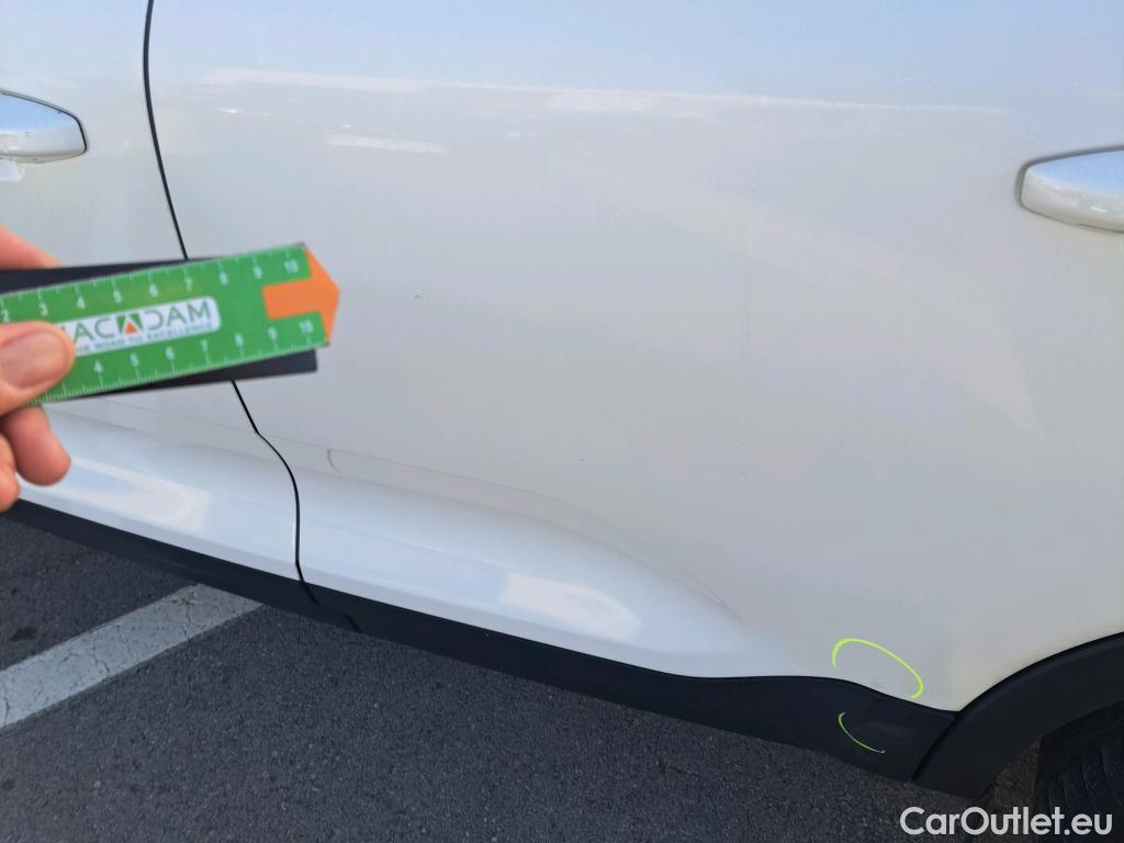  Volvo  XC 40 VOLVO XC40 / 2017 / 5P / todoterreno 1.5 T4 Twin Recharge Inscription Auto #31