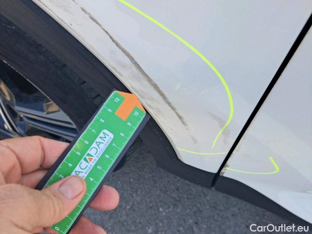  Volvo  XC 40 VOLVO XC40 / 2017 / 5P / todoterreno 1.5 T4 Twin Recharge Inscription Auto #8