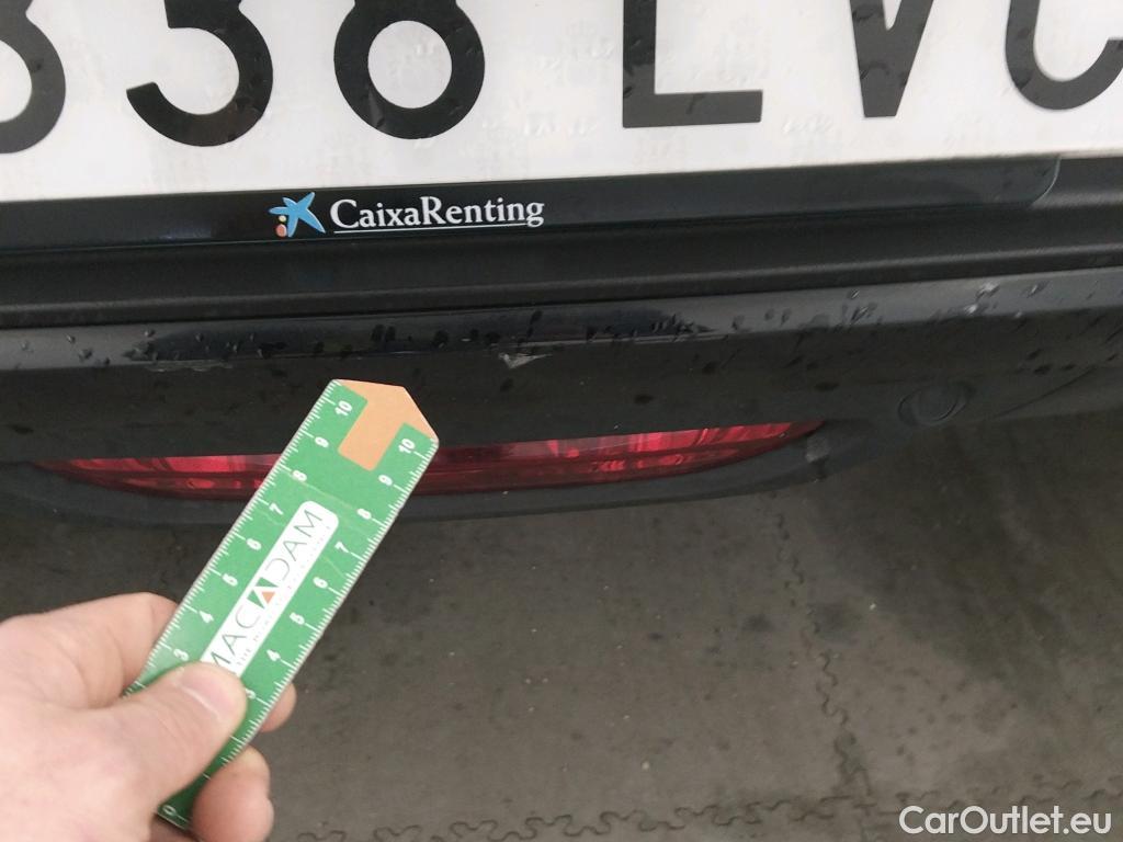  Opel  Mokka OPEL  / 2020 / 5P / todoterreno 1.5 D GS Line (AC) #10