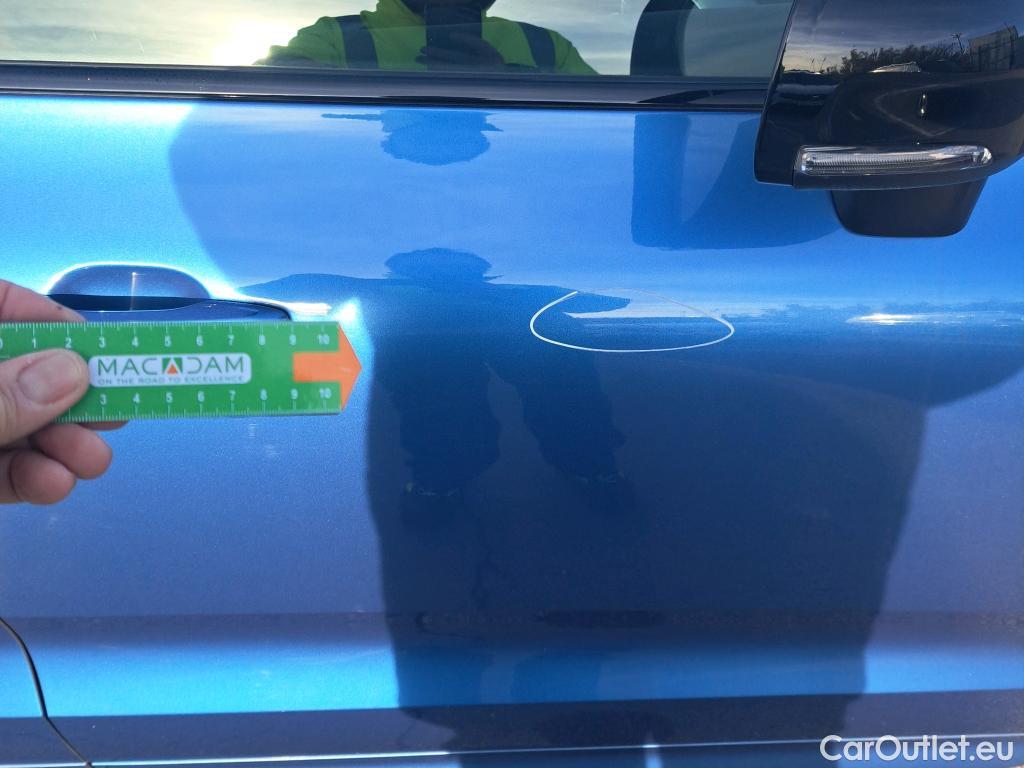  Volvo  XC60 VOLVO  / 2017 / 5P / todoterreno 2.0 B4 D R-Design Auto #7