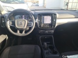  Volvo  XC 40 VOLVO XC40 / 2017 / 5P / todoterreno 1.5 T3 Momentum Pro Auto #3