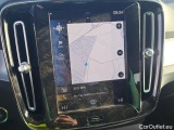 Volvo  XC 40 VOLVO XC40 / 2017 / 5P / todoterreno 1.5 T3 Momentum Pro Auto #12