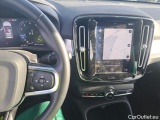  Volvo  XC 40 VOLVO XC40 / 2017 / 5P / todoterreno 1.5 T3 Momentum Pro Auto #15