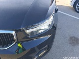  Volvo  XC 40 VOLVO XC40 / 2017 / 5P / todoterreno 1.5 T3 Momentum Pro Auto #17