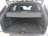  Volvo  XC 40 VOLVO XC40 / 2017 / 5P / todoterreno 1.5 T4 Twin Recharge R-Design Auto #8