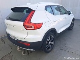  Volvo  XC 40 VOLVO XC40 / 2017 / 5P / todoterreno 1.5 T4 Twin Recharge Inscription Auto #2