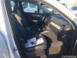  Volvo  XC 40 VOLVO XC40 / 2017 / 5P / todoterreno 1.5 T4 Twin Recharge Inscription Auto #6