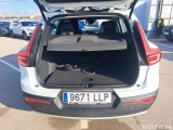  Volvo  XC 40 VOLVO XC40 / 2017 / 5P / todoterreno 1.5 T4 Twin Recharge Inscription Auto #8