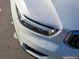  Volvo  XC 40 VOLVO XC40 / 2017 / 5P / todoterreno 1.5 T4 Twin Recharge Inscription Auto #20