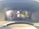  Volvo  XC60 VOLVO  / 2017 / 5P / todoterreno 2.0 B4 D R-Design Auto #4