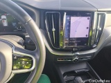 Volvo  XC60 VOLVO  / 2017 / 5P / todoterreno 2.0 B4 D R-Design Auto #15