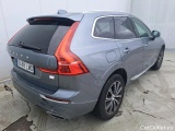  Volvo  XC60 VOLVO  / 2017 / 5P / todoterreno 2.0 T6 AWD Recharge Inscription Auto #2