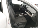  Audi  A3 AUDI  / 2020 / 5P / berlina con portón Sportback 30 TFSI 81kW (110CV) S tronic #6