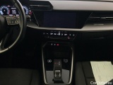  Audi  A3 AUDI  / 2020 / 5P / berlina con portón Sportback 30 TFSI 81kW (110CV) S tronic #13
