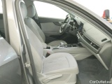  Audi  A4 AUDI  / 2019 / 4P / sedán Advanced 35 TDI 120kW (163CV) S tronic #6