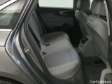  Audi  A4 AUDI  / 2019 / 4P / sedán Advanced 35 TDI 120kW (163CV) S tronic #7