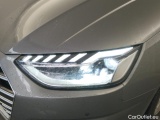  Audi  A4 AUDI  / 2019 / 4P / sedán Advanced 35 TDI 120kW (163CV) S tronic #15