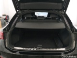  Audi  Q3 AUDI  Sportback / 2019 / 5P / todoterreno Black line 35 TDI 110kW (150CV) #8