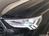  Audi  Q3 AUDI  Sportback / 2019 / 5P / todoterreno Black line 35 TDI 110kW (150CV) #15