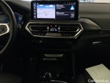  Bmw  iX3 BMW  / 2021 / 5P / todoterreno 80 kWh M Sport (AC3) #15