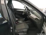  Bmw  X1 BMW  / 2015 / 5P / todoterreno sDrive18d #6