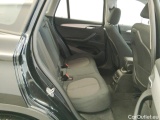 Bmw  X1 BMW  / 2015 / 5P / todoterreno sDrive18d #7