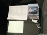  Bmw  X1 BMW  / 2015 / 5P / todoterreno sDrive18d #9