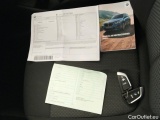  Bmw  X1 BMW  / 2019 / 5P / todoterreno sDrive16d Business #9