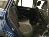  Bmw  X1 BMW  / 2019 / 5P / todoterreno sDrive18d #7