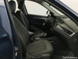  Bmw  X1 BMW  / 2019 / 5P / todoterreno sDrive18d #6
