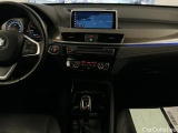  Bmw  X1 BMW  / 2019 / 5P / todoterreno sDrive18d #13