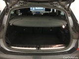  Bmw  X2 BMW  / 2017 / 5P / todoterreno sDrive18d (AC) #8