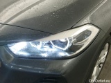  Bmw  X2 BMW  / 2017 / 5P / todoterreno sDrive18d (AC) #15